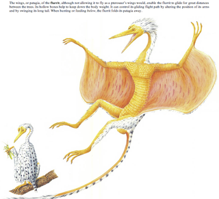 Illustration for article titled The 20 Dinosaurs Who Wouldn't Die